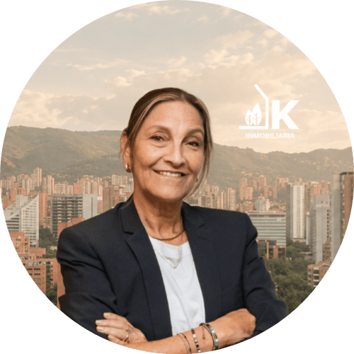 Claudia Toro Cano
