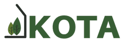KOTA
